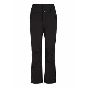 4610222-290-ski-trousers-protest-prtlullaby-black