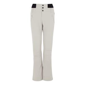 4612000-106-women-s-ski-trousers-protest-lullabyos-kitoffwhite