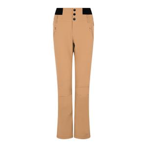 product/p/r/protest_4612000-170_teddy-brown_7.jpg
