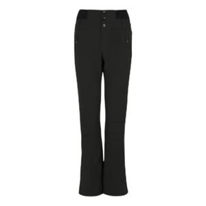 4612000-290-women-s-ski-trousers-protest-lullabyos-true-black