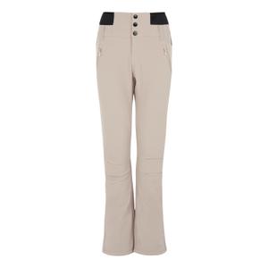 4612000-567-women-s-ski-trousers-protest-lullabyos-bamboobeige