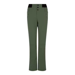 4612000-855-women-s-ski-trousers-protest-lullabyos-thyme