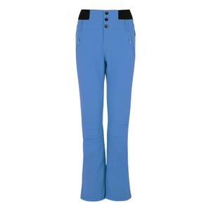4612000-901-women-s-ski-trousers-protest-lullabyos-galaxy