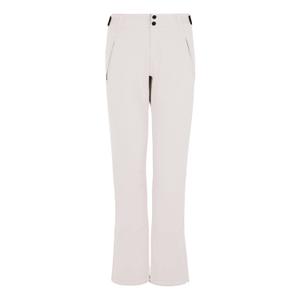 4612100-101-women-s-ski-trousers-protest-relole-canvasoffwhite