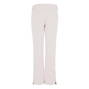 product/p/r/protest_4612100-101_canvasoffwhite_2.jpg