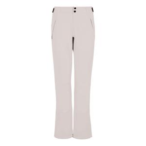 4612100-106-women-s-ski-trousers-protest-relole-kitoffwhite