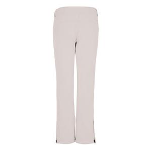 product/p/r/protest_4612100-106_kitoffwhite_2.jpg
