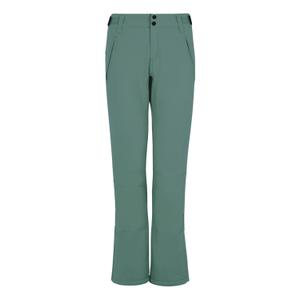 4612100-251-women-s-ski-trousers-protest-relole-evergreen