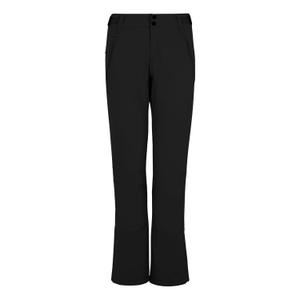 4612100-290-women-s-ski-trousers-protest-relole-true-black