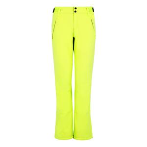 4612100-456-women-s-ski-trousers-protest-relole-limone