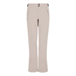 4612100-567-women-s-ski-trousers-protest-relole-bamboobeige