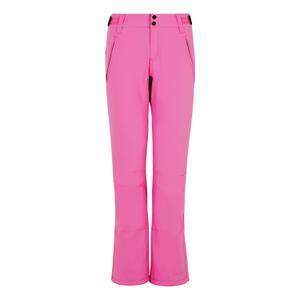 4612100-634-women-s-ski-trousers-protest-relole-foxy-pink