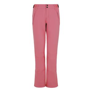 4612100-840-women-s-ski-trousers-protest-relole-pink-dust