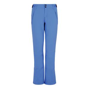 4612100-901-women-s-ski-trousers-protest-relole-galaxy