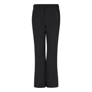 4612200-290-women-s-ski-trousers-protest-carmackos-true-black