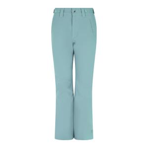 4612200-404-women-s-ski-trousers-protest-carmackos-glacial-blue