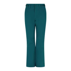 4612200-514-women-s-ski-trousers-protest-carmackos-rainstorm-blue
