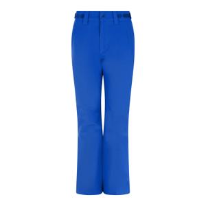 4612200-684-women-s-ski-trousers-protest-carmackos-vibrant-blue