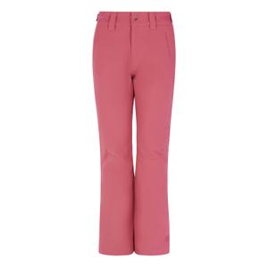 4612200-840-women-s-ski-trousers-protest-carmackos-pink-dust