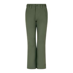 4612200-855-women-s-ski-trousers-protest-carmackos-thyme