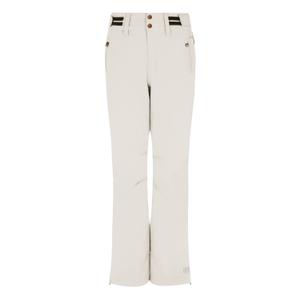 4612400-106-women-s-ski-trousers-protest-cinnamones-kitoffwhite