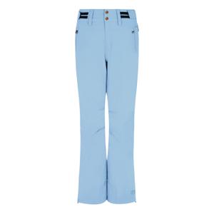 4612400-141-women-s-ski-trousers-protest-cinnamones-jeanjacketblue