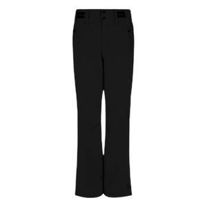 4612400-290-women-s-ski-trousers-protest-cinnamones-true-black
