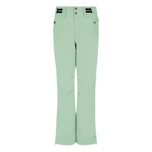 4612400-478-women-s-ski-trousers-protest-cinnamones-green-baygreen