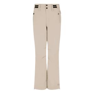 4612400-567-women-s-ski-trousers-protest-cinnamones-bamboobeige
