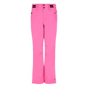 4612400-634-women-s-ski-trousers-protest-cinnamones-foxy-pink