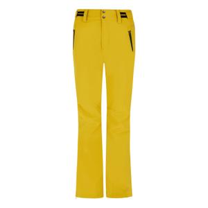4612400-757-women-s-ski-trousers-protest-cinnamones-olive-oil-green