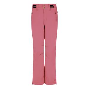 4612400-840-women-s-ski-trousers-protest-cinnamones-pink-dust