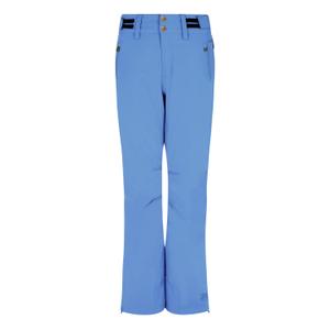 4612400-901-women-s-ski-trousers-protest-cinnamones-galaxy
