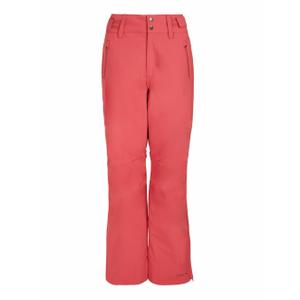 4693100-184-women-s-ski-trousers-protest-ciannamon-rusticrust