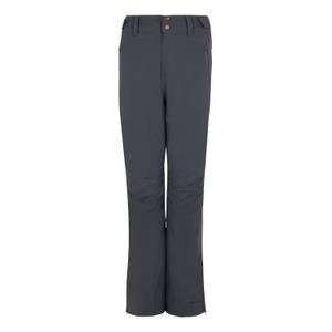 4693100-192-women-s-ski-trousers-protest-cinnamon-shadow-grey