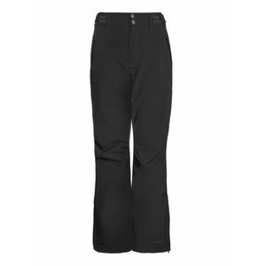 4693100-290-women-s-ski-trousers-protest-cinnamon-true-black