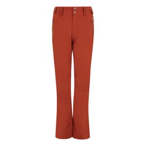 4693100-381-women-s-ski-trousers-protest-cinnamon-uluru-rust