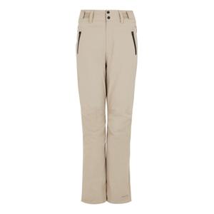4693100-567-women-s-ski-trousers-protest-cinnamon-bamboobeige