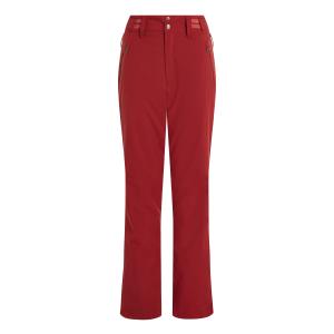 4693100-775-women-s-ski-trousers-protest-ciannamon-red-winebordeaux