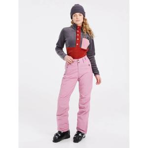4693100-873-women-s-ski-trousers-protest-cinnamon-cameo-pink