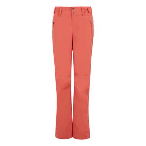 4693100-881-women-s-ski-trousers-protest-cinnamon-tosca-red