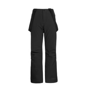 4910400-290-children-s-ski-trousers-protest-sunny-black
