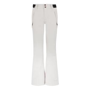 4990900-106-girl-s-ski-trousers-protest-relole-kitoffwhite