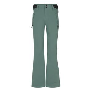 4990900-251-girl-s-ski-trousers-protest-relole-evergreen
