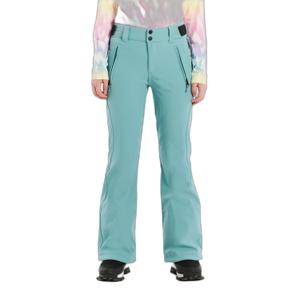 product/p/r/protest_4990900-404_glacial-blue_1.jpg