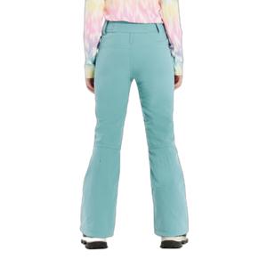 product/p/r/protest_4990900-404_glacial-blue_2.jpg