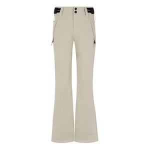 4990900-567-girls-ski-pants-protest-relole-bamboobeige