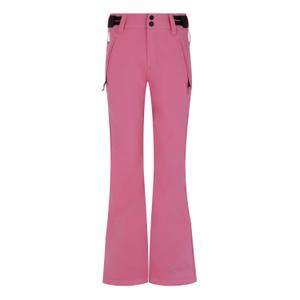 4990900-840-girl-s-ski-trousers-protest-relole-pink-dust