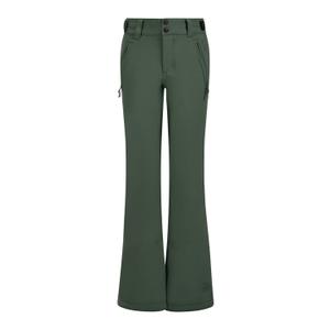 4990900-855-girl-s-ski-trousers-protest-relole-thyme