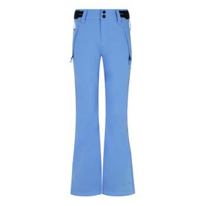 4990900-901-girl-s-ski-trousers-protest-relole-galaxy
